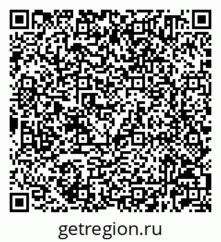 79632520009