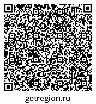 79632520013