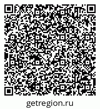 79632520023