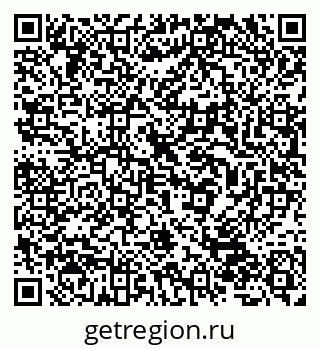 79632520024