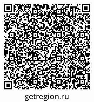 79632520025