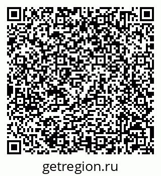 79632520026