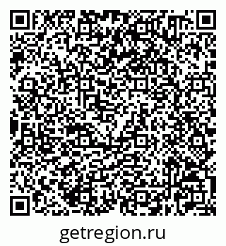79632520027
