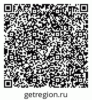 79632520029