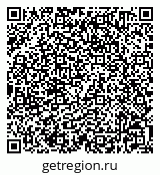 79632520034