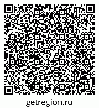 79632520037