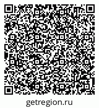79632520039