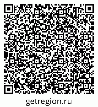 79632520042