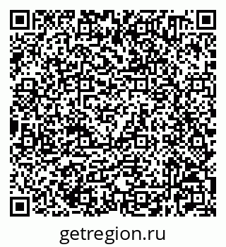 79632520052