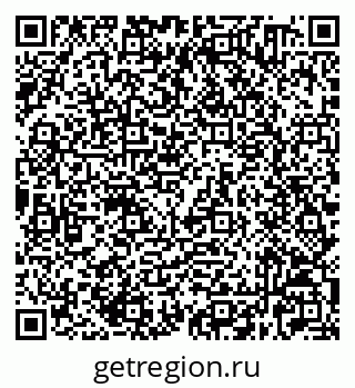 79632520056