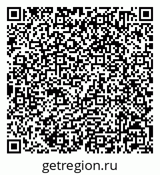 79632520061