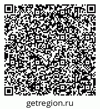 79632520062