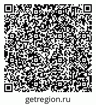79632520063