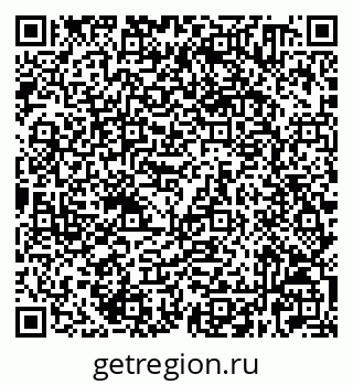 79632520067