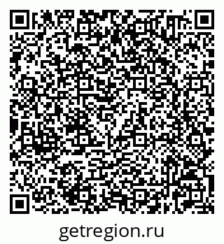 79632520068