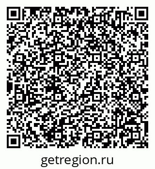 79632520072