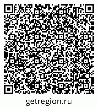 79632520077