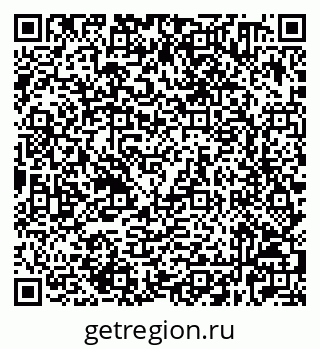 79632520083