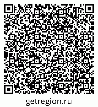 79632520095