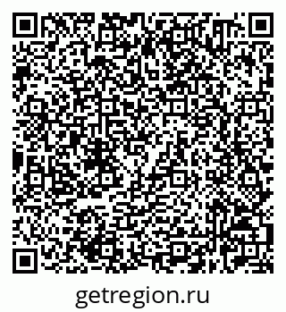 79632520102