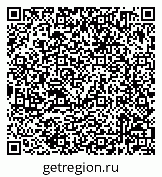 79632520103