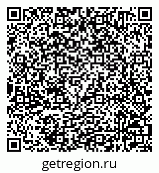 79632520109