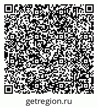 79632520115
