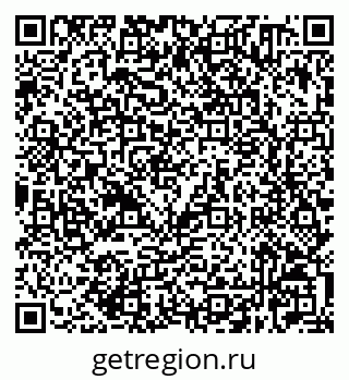 79632520133