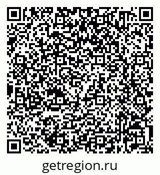 79632520134
