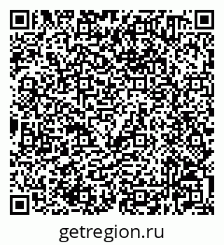 79632520136