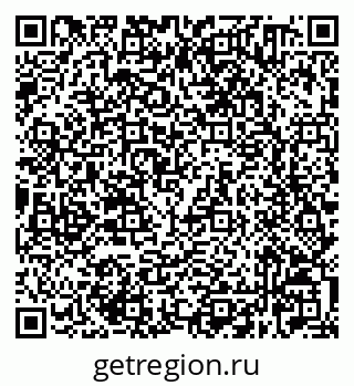 79632520137
