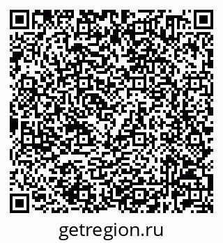 79632520142