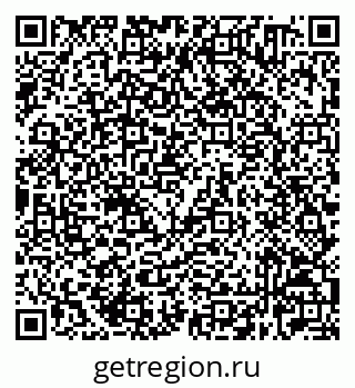 79632520146