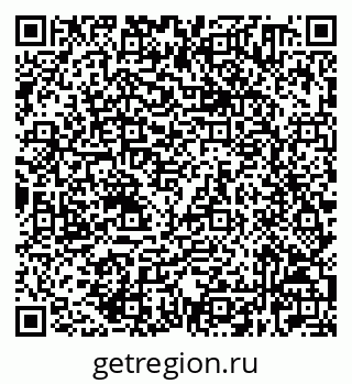 79632520147