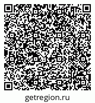 79632520153