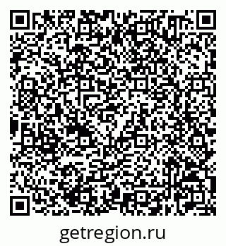 79632520154