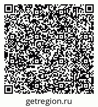 79632520156