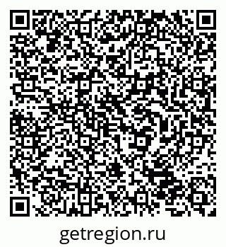 79632520162