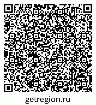 79632520164