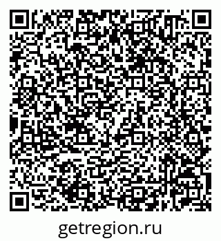 79632520165