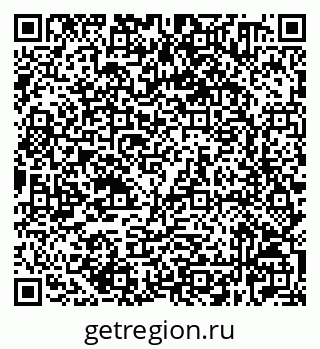 79632520168