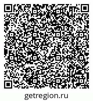 79632520169