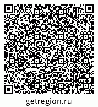 79632520182