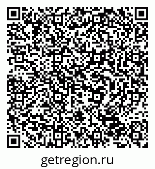 79632520187