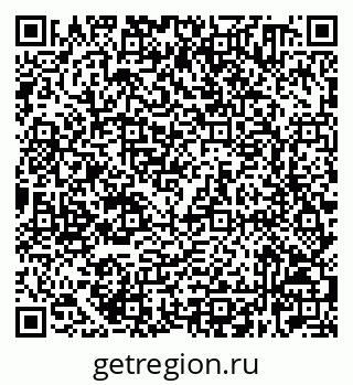 79632520189
