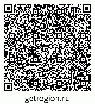 79632520208