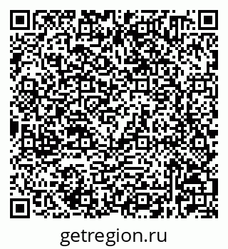 79632520209