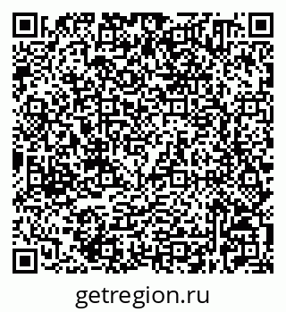 79632520211
