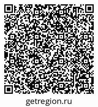 79632520215
