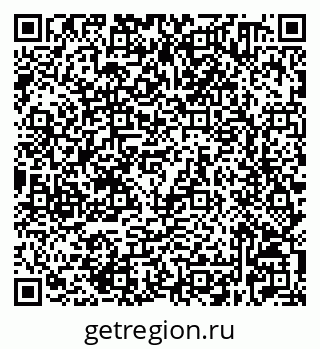 79632520216